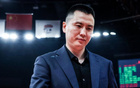 上海男籃敗北，主場15連勝告終，交學(xué)費。