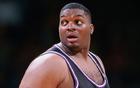 NBA傳奇巨星逝世，曾為巴克利和加內特隊友，效力福建男籃！