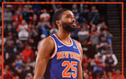 NBA戰(zhàn)報(bào)：布里奇斯33分絕殺，亨德森30分，尼克斯險(xiǎn)勝開(kāi)拓者。
