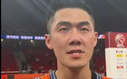 CBA: 杜鋒望浙江雙客，盧偉決戰(zhàn)換洛夫頓