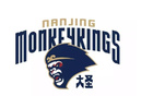 南京失利，深圳勝則晉級懸，南京仍有望晉級