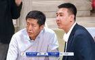 吳零分，CBA焦點戰(zhàn)，悍將38分，杜鋒謝兩大奇兵逆襲！