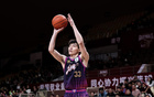 付政浩：浙江需內(nèi)外兼修，破除跳投與依賴天時(shí)之標(biāo)簽。