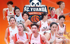 WCBA四強(qiáng)揭曉，半決賽川晉對(duì)決，內(nèi)蒙廣東交鋒。