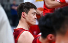 深圳馬可波羅勝北京北控，保住季后賽晉級希望。