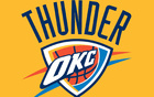 NBA預告：若掘金客負勇士，雷霆將奪西北區(qū)冠軍