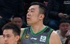 楊鳴狠勝，遼籃連贏兩場(chǎng)，張鎮(zhèn)麟爆發(fā)，王嵐欽12分4助，狂勝37分！