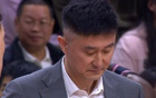 杜鋒：領(lǐng)先不等于結(jié)束，比賽需深思熟慮。