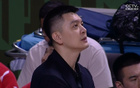 季后賽12隊揭曉，遼粵無懸念，山東領銜黑馬，卡位戰(zhàn)即將開啟！
