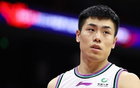 邱彪勝?gòu)V州，強(qiáng)調(diào)陣容演練，劉毅感謝。兩重點(diǎn)明。
