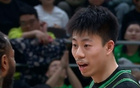 CBA排名：京連勝逼近晉，遼超粵，滬存變。