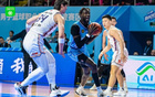 滬107-103勝寧，洛夫32+17+5，王哲林18+9。