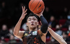 山東男籃勝廣州，缺一熟悉球員，非侯沛左。