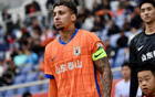 魯媒：泰山隊(duì)四外援觀戰(zhàn)CBA，梅州國(guó)腳或輪休