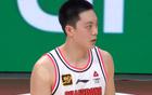 廣東隊(duì)CBA鋒線崛起，杜鋒交易胡明軒。