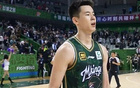 南京鎖定榜首第12名，首戰(zhàn)遼寧？明牌！