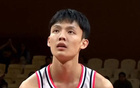 杜鋒贊徐昕小命中率佳，大勝寧波，強(qiáng)調(diào)訓(xùn)練成果，徐杰作用顯著。