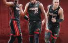 曝光！杜蘭特交易籌碼揭秘！NBA大交易即將震撼登場！