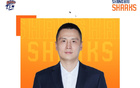 盧偉需進一步檢查，李添榮拉傷。