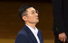外援失準，新疆男籃失利，無趙睿難勝，楊瀚森22+15
