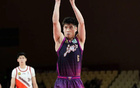 CBA第44輪，浙江三連勝，95-85勝江蘇。