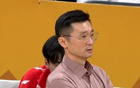 CBA排名更新：山東連勝居高，新疆失利，廣東有望奪冠。