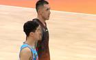 山東男籃勝新疆，陣容齊整士氣高，核心傷缺新疆?dāng)?> </a>
            <div   id=