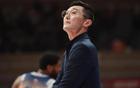 CBA: 趙睿傷重，宏遠贊徐杰，庫克離隊