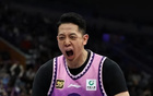 遼北控首節(jié)大勝，四首發(fā)齊閃耀，王嵐嵚助替補(bǔ)，全隊(duì)狀態(tài)佳！