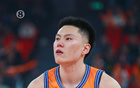 李弘權(quán)手感爆棚，半場三分狂轟6中5，15分3板無失誤！