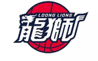 米提替補創(chuàng)賽季新高得分，15中8得22分6板！