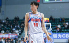 新疆勝上海，喜憂參半，齊麟外援待加強(qiáng)！