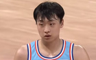 新疆勝上海，勞森伊福強(qiáng)勢(shì)，籃板壓制，哈維王哲林?jǐn)”薄?> </a>
            <div   id=