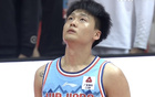 CBA收官戰(zhàn)，六隊(duì)可敗必勝，遼粵抉擇關(guān)鍵。