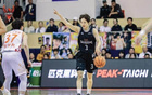 廣東女籃勝內(nèi)蒙古隊(duì)，6年后重返WCBA總決賽