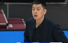 CBA季后賽：廣東遇挑戰(zhàn)，胡明軒淚目，遼寧四大勁敵出擊。