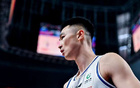 新疆男籃決勝，趙睿出戰(zhàn)，淘汰南京同曦，央視直播！