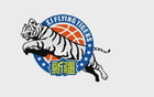 新疆對(duì)南京歷史戰(zhàn)績(jī)20勝4負(fù)，本季兩隊(duì)各勝一場(chǎng)。