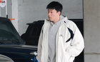 遼寧備戰(zhàn)季后賽，趙繼偉帥，楊鳴喜，全員訓(xùn)練館集結(jié)！