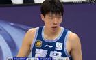 青島大勝浙江，王睿澤36分領(lǐng)銜，楊瀚森末節(jié)強勢，余嘉豪受壓。