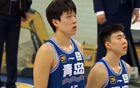 CBA季后賽：楊勝余，本土36分大腿，吳前15+8，17分大捷