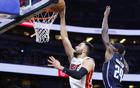 草根逆襲！無評分選秀無人要，今成NBA頂級3D巨星