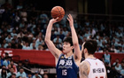 青島國信制藥勝浙江稠州金租，雄鷹展翅，勇往直前！