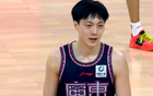 廣東勝上海！胡明軒31分，MVP表現(xiàn)亮眼。