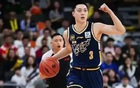 CBA季后賽12進(jìn)8戰(zhàn)罷，積分榜更新！