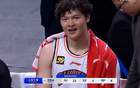 上海被擊??！廣東勝利，一球員獲哈維贊譽(yù)：大心臟，強(qiáng)勢！