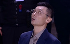 新疆男籃大勝進8強，橫掃對手齊麟領跑，下戰(zhàn)遼寧待決。