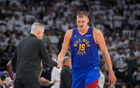 前NBA球員：約基奇不同意，馬龍不炒，老詹KD亦曾受評。