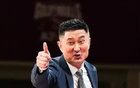 莫蘭德致歉，為侮辱性手勢(shì)道歉，愿助杜鋒罰款。媒體贊譽(yù)。