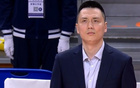 廣東上海決戰(zhàn)，胡明軒逆襲，哈維再顯神威！